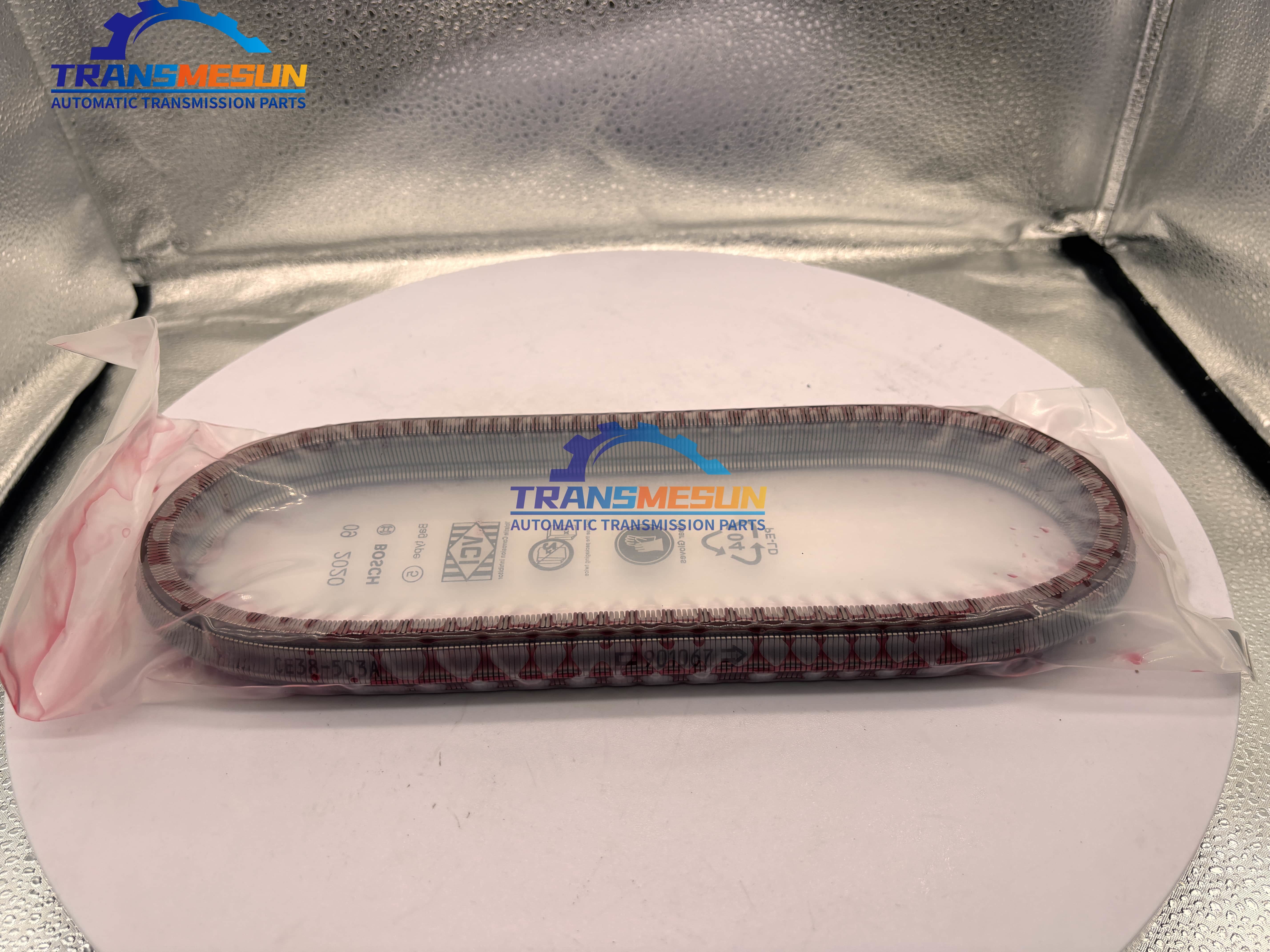901067 Brand New Genuine CVT Transmission Steel Belt