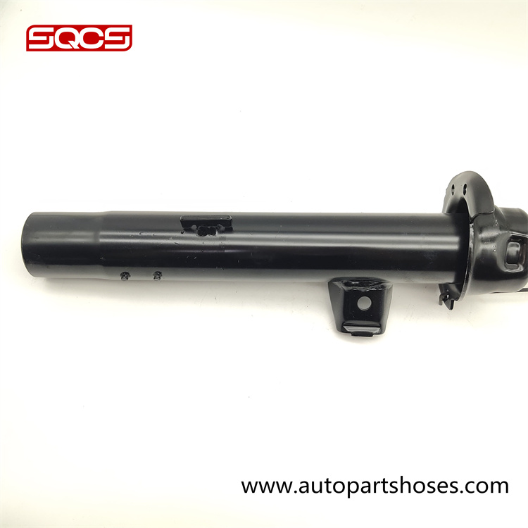 3 SERIES E90 E91 E92 E93 Shock Absorber Front RH for VOLVO ISO/TS16949 8745-1014R
