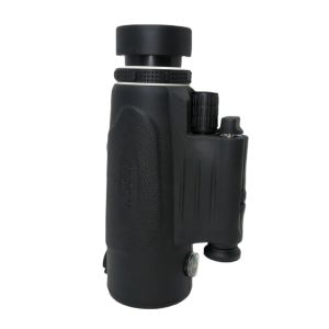 High Power Professional Telescope ful Monocular Long Range 8000m Telescope for