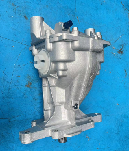 Sorento G/R 3.091 Rear Differential Carrier Assembly For Kia 2009-2014 530003B300