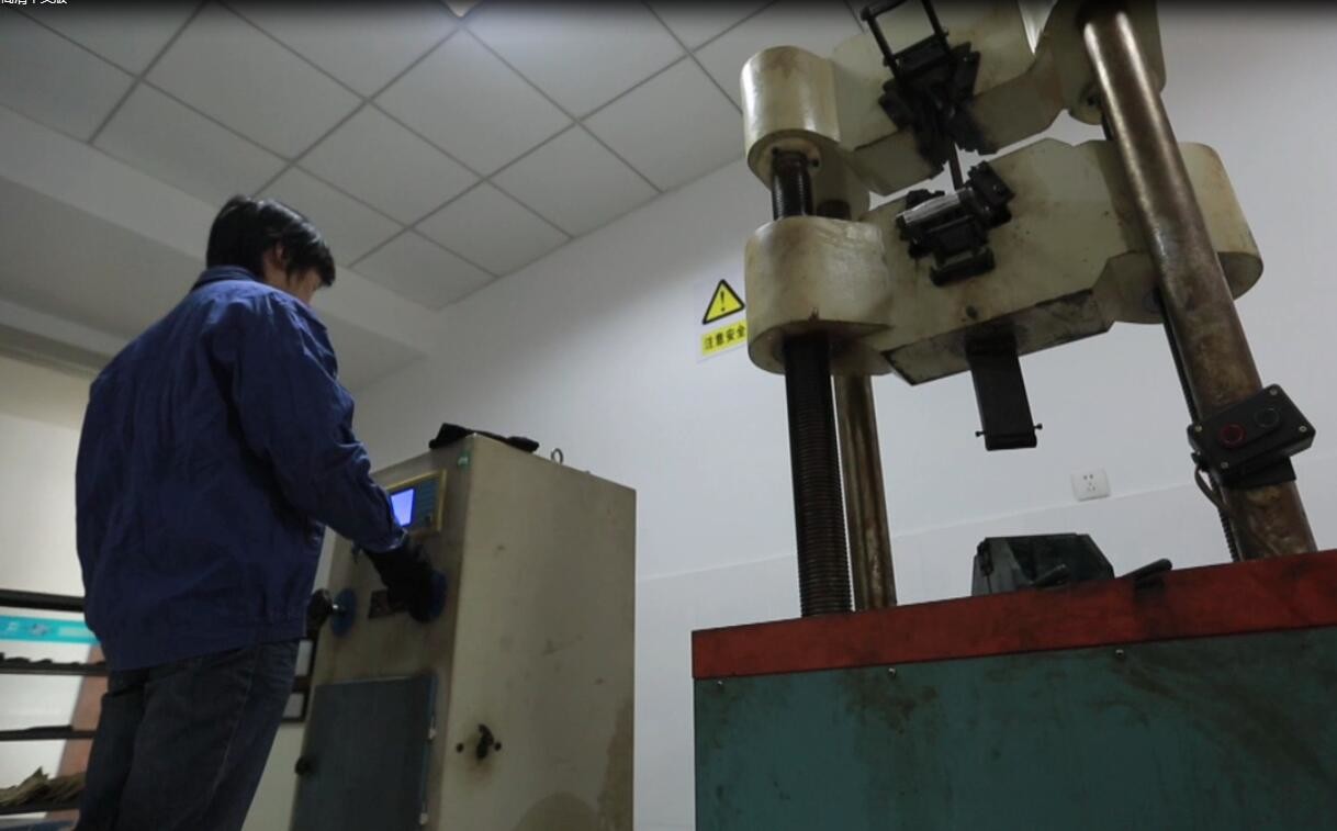 110KV Polygonal Pole , Galvanized Steel Pole For Electrical Power Distribution Line