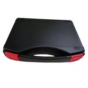 Handheld O3 Ozone detector thermometer(DM509-O3)