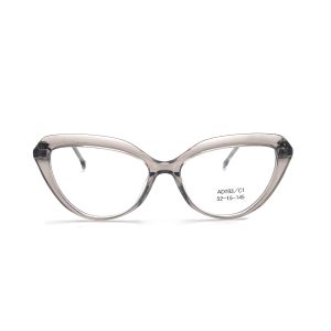  AD193 Butterfly Acetate Optical Frame Crafted with high quality Material Manufactures