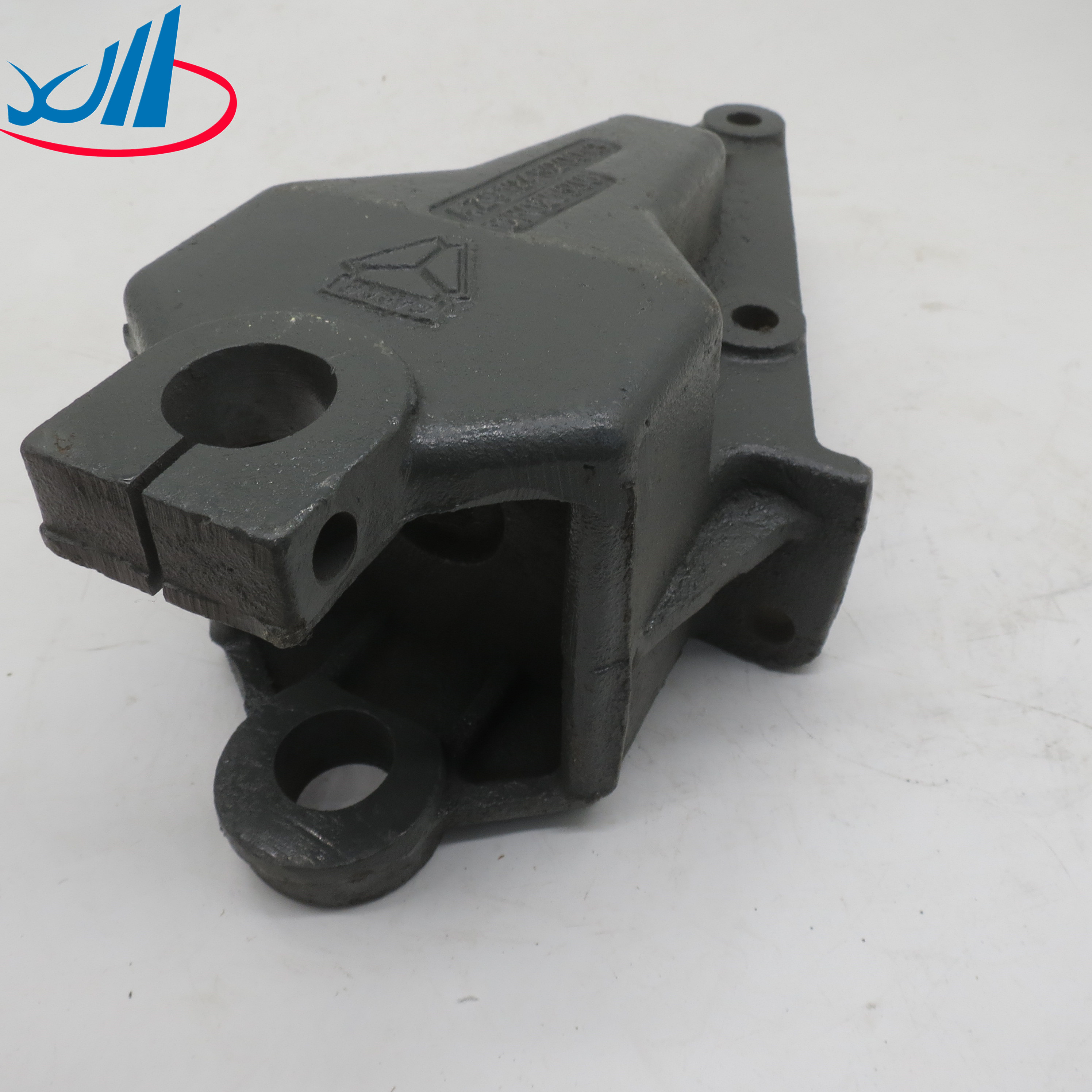 High Quality Front Spring Support Auto Spare Parts AZ9124520013