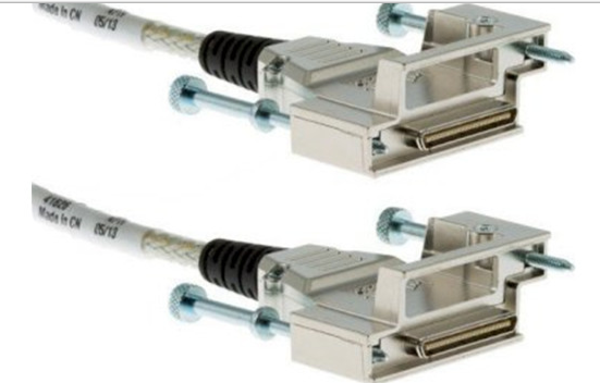 C9200L-STACK-KIT Original Cisco Catalyst 9200L Stack Module C9200L Switch Accessories