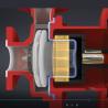 Buy cheap Magnetic Coupling Centrifugal Pump for Chemicals from wholesalers