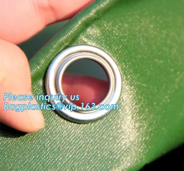 Organic Silicon Tarpaulin With All Sorganic Siliconcifications For Tent,Customized Cover Car Organic Silicon Tarpaulin T