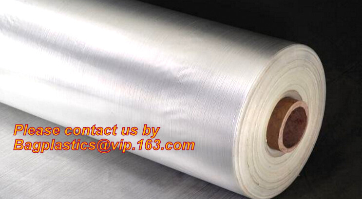 clear opp/cpp three side seal bag for beans,biscuits,cookies,pp cpp self-adhesive poly bag with glue tape,CPP BOPP plast
