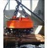 Buy cheap Shock Proof Scrap Lifting Magnet , Steel Handling Magnets Abrasion Resisting from wholesalers