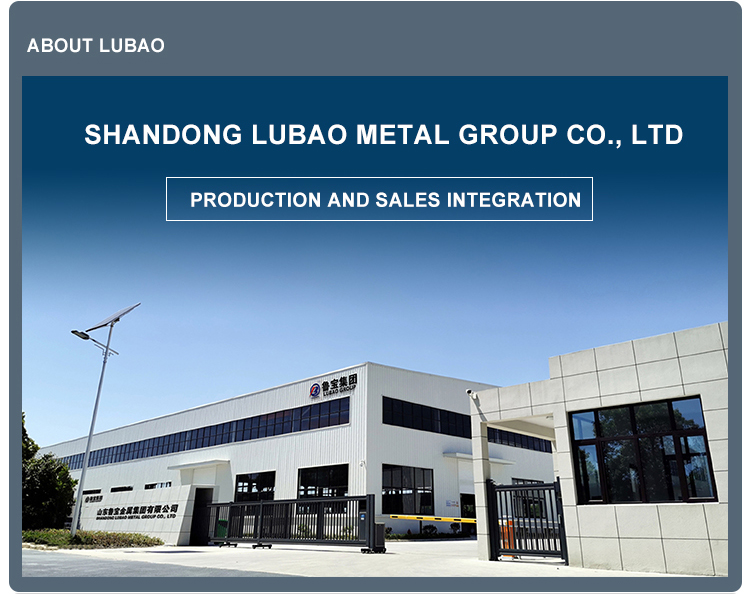 304 316 Grade Stainless Steel Wire High Strength and Corrosion Resistance for Industrial in Diameters from 0.5mm to 2mm