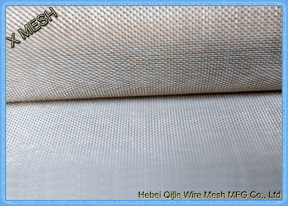 stainless steel woven wire mesh-004