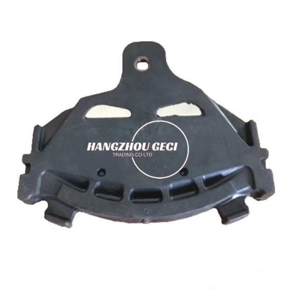 SECTOR/HOLDING/MAGNET/ASSY DWG PQO71522 SMIT Textile GS900 GS920 GS940 Spare