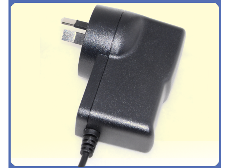 Universal AC/DC US Travel Power Adapter With 3 Years Warranty