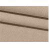 Buy cheap Warm High Durability Polyester Rayon Spandex Fabric 560GSM Fluffy Fabric from wholesalers