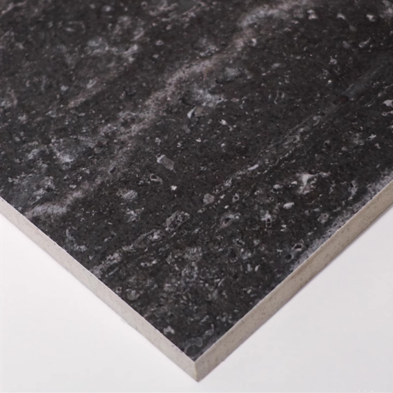Wall Tiles for Pool Area Smooth Matte Travertine Mosaic Bathroom Porcelain Floor Tiles