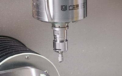 6 Axis Cnc Milling Machine Jewelry Making
