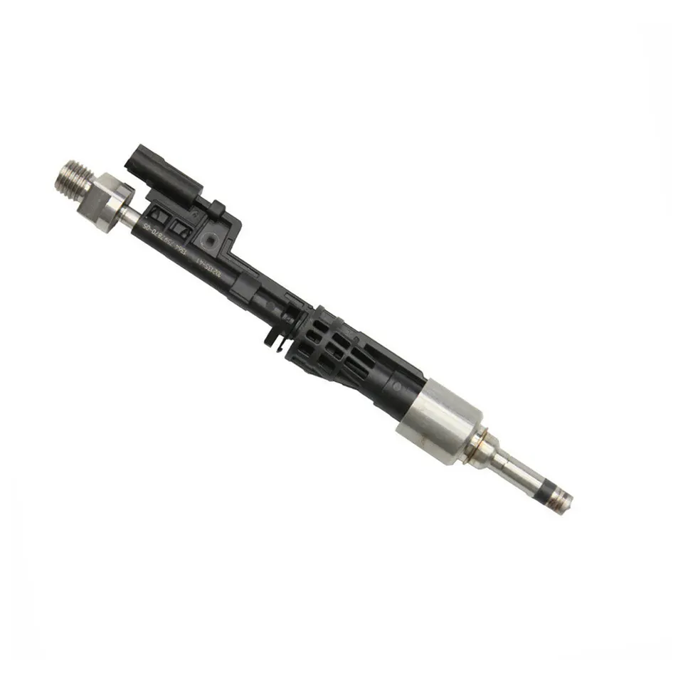 13537568607 Fuel Injector Nozzles for BMW Year 2009-2015 from XINLONG LION Auto Parts