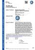FIRSTAR HEALTHCARE COMPANY LIMITED (GUANGZHOU) Certifications