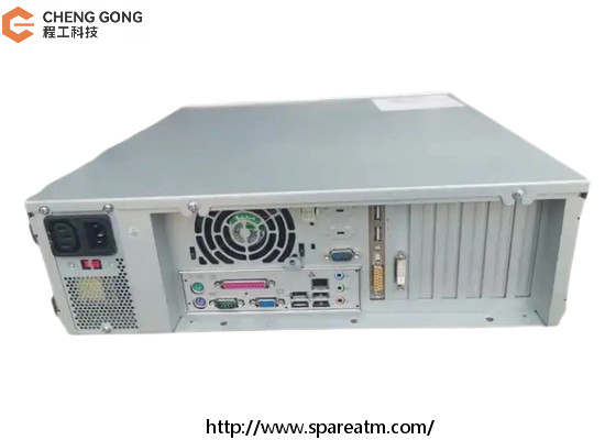 01750182494 ATM Machine Parts Wincor Nixdorf 2050XE 2000XE PC Core