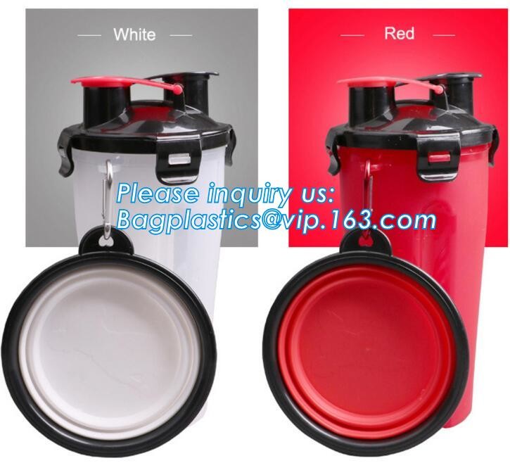 DOG ACCESSORIES, DOG CLOTHES, DOG BOX CAGES, DOG COLLAR, PET TOYS, CAT TREE, PET FEEDER, PET BEDS, DOGHOUSE, DOG KENNEL