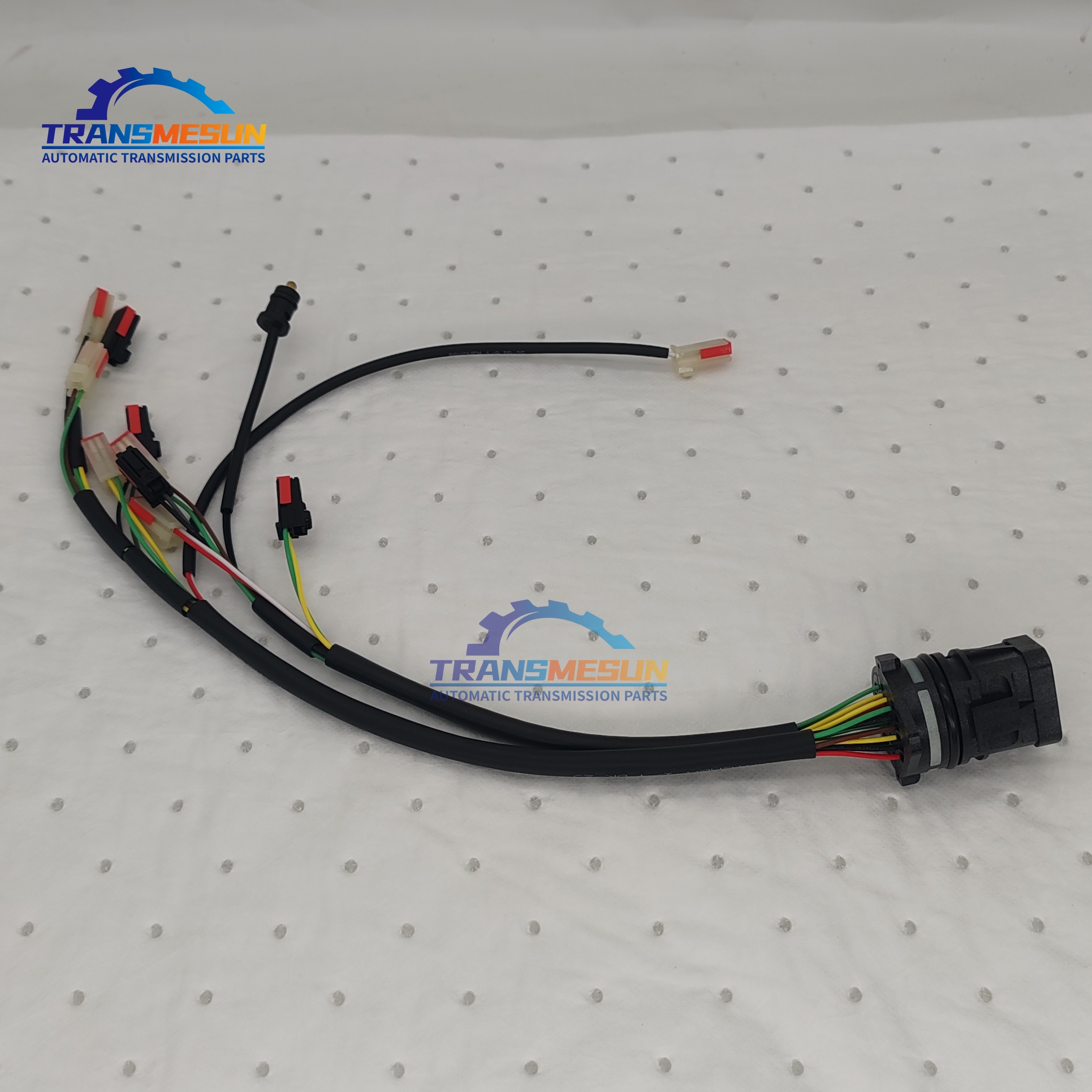 DEAD340301 Automatic Transmission Body Wire Harness Assembly