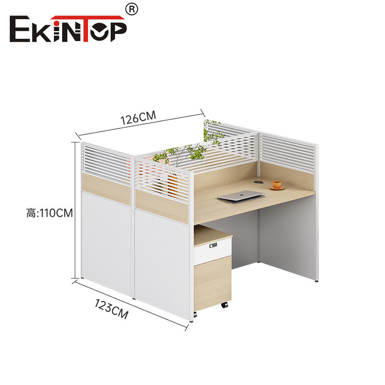 Office Workstation