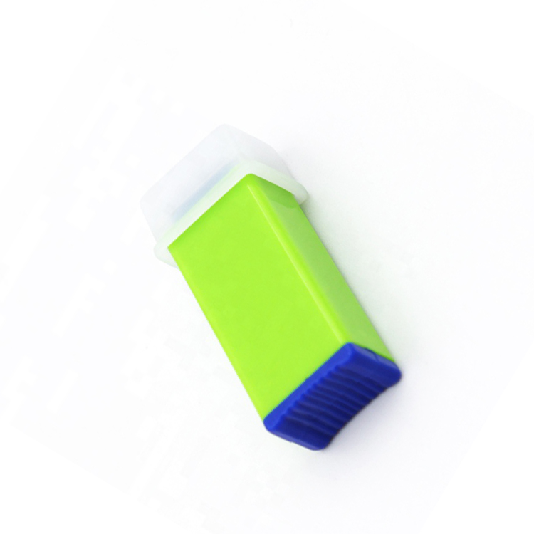 Disposable lancet device Medical blood lancet High quality safety lancet