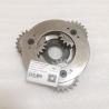 Buy cheap 311C 312C L Excavator Tracks Parts Carrier 333-3048 3333048 7Y-1432 7Y1432 from wholesalers