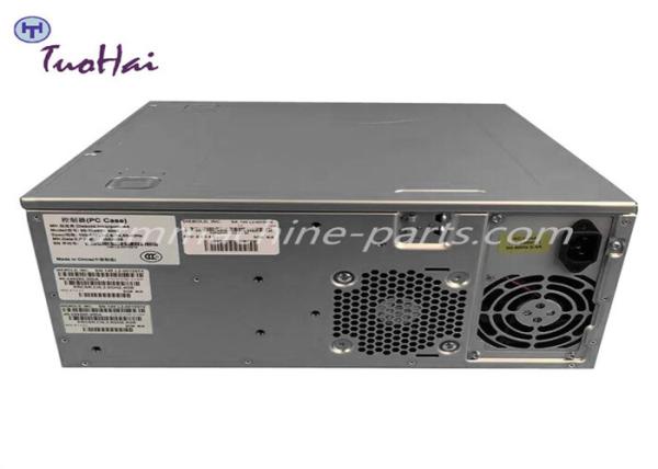 49249260300A Diebold ATM Parts Nixdorf Opteva PC Core PRCSR CI5 3.0GHZ 4GB