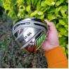 Buy cheap golf driver , golf club driver , golf head , golf drivers , titanium golf driver from wholesalers