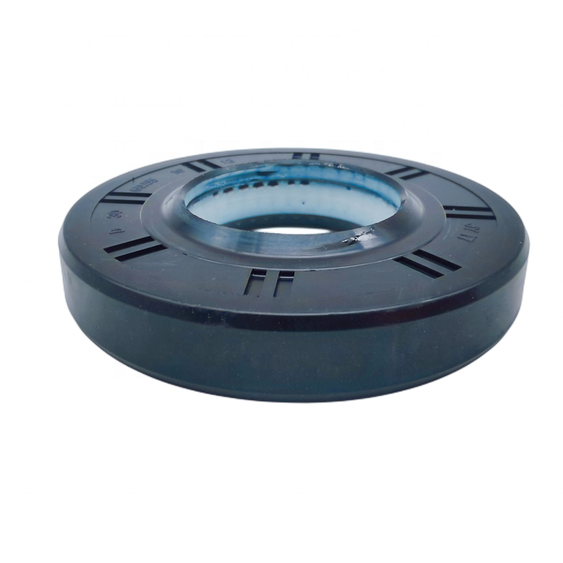 Surmount Washer 30*60.55*10/12 DC62-00242A Oil Seal for Samsung Household Power Source
