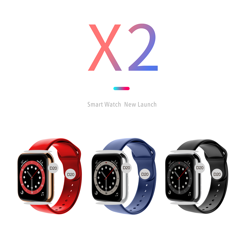 Mileage Record Children's Fitness Tracker Watch MTK2502 Smart Watch Step Counter