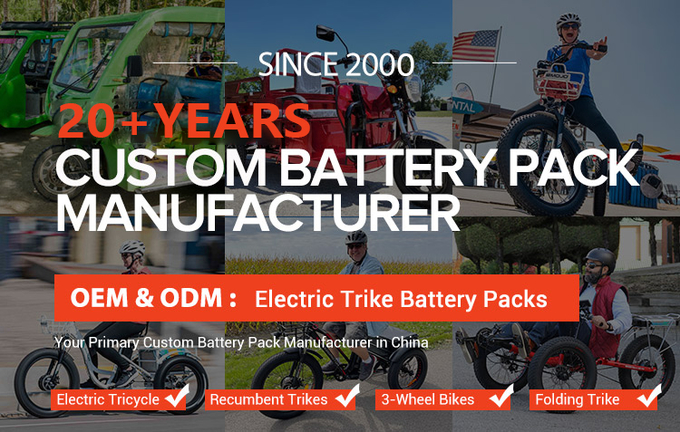 LiFePO4 Lithium Battery 60V 72V Lithium Iron EV Battery Pack OEM ODM 20AH 30AH 40AH 60H 80H 150AH Lithium Battery Pack 0