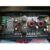 Buy cheap 1000W Car Audio Mono Class D Digital Car Amplifier from wholesalers