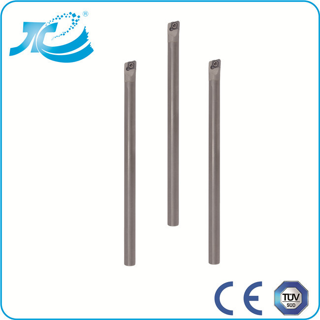 Cemented Carbides Boring Bars Lathe Turning Tools CNC Cutting Tools