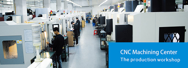 Gainlaser ±0.01mm Air Cooled Engraving Metal Machine