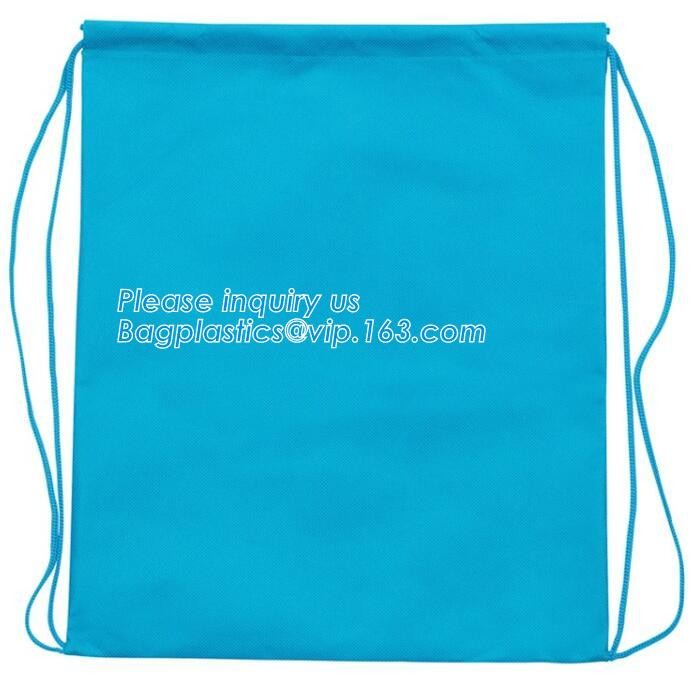 Wholesales custom shopping non woven bag and pp non woven bags for non woven shopping bag, computer bags, briefcases, fo
