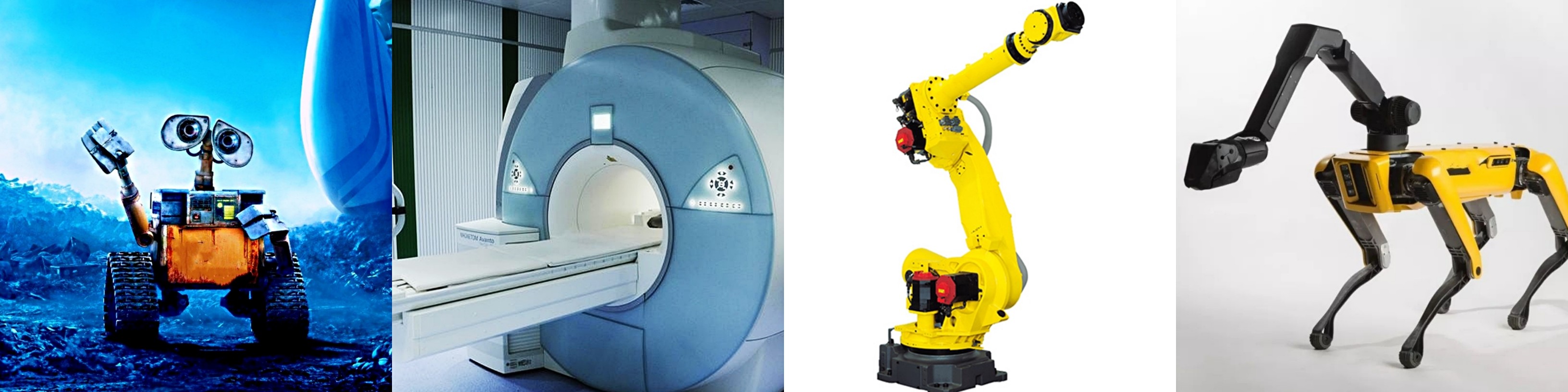 10000 Rpm Brushless Pulse Motor Coreles 24Vs For Intelligent Equipment