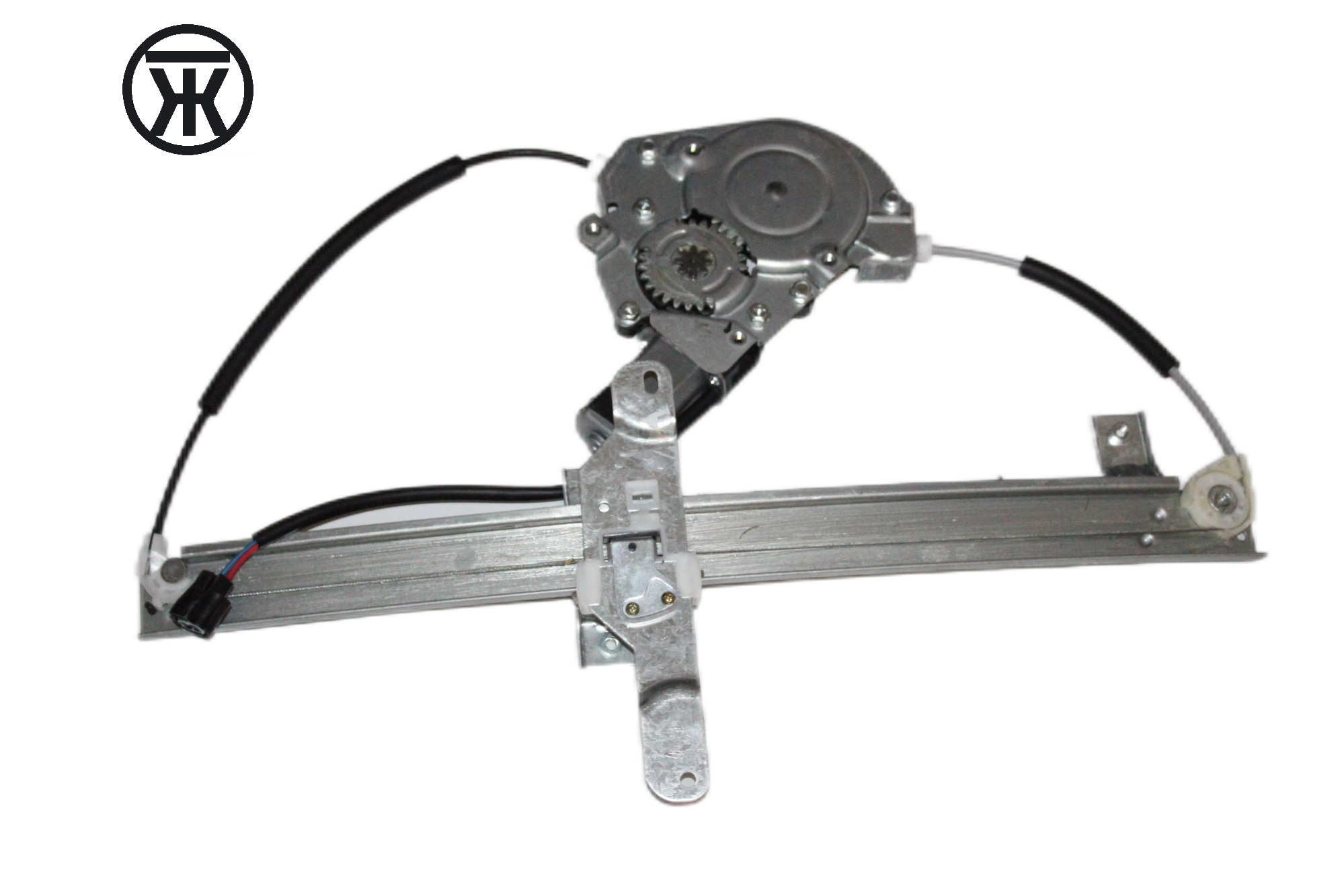 ISUZU TFR17 REGULATOR WIND L 6104100DB6 8971658801