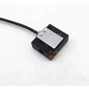 Tension micro sensor Pull pressure sensor of jlbs-500g micro scale weighing