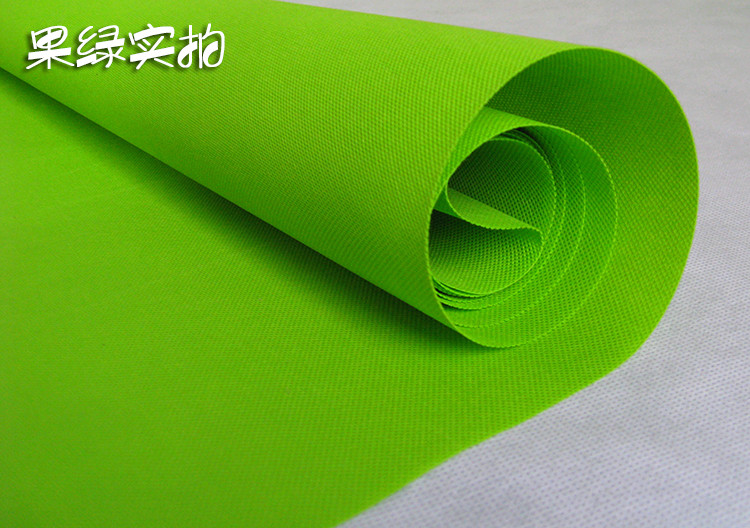 Agricultural Covers PP Nonwoven Fabric Soft Spun Bonded Non Woven Fabric