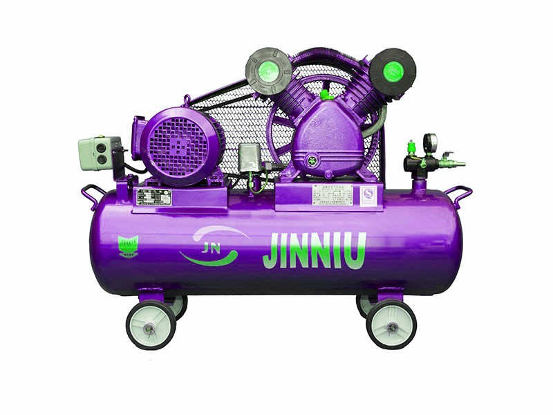 ingersoll rand air compressor for Machine tool and tool manufacturer (ISO 9001 Certified)with best price made in china