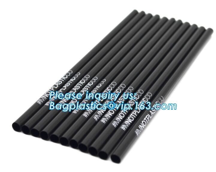 reusable drinking straws individual wrapped drinking straws silicone funny drinking straws,BPA Free Soft Reusable Drinki