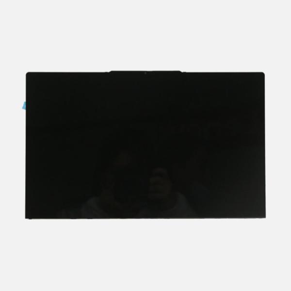 5D10S39759 14" FHD Touch Screen Display Digitizer Assembly for Lenovo Yoga 9