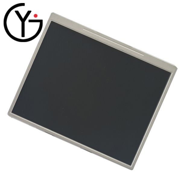 Quality 50 Pins Parallel RGB Interface 5.7" 320x240 ET057003DH6  Tft Lcd Display for sale