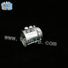 Buy cheap Aluminum EMT Conduit And Fittings Set Screw Connector / Terminal Para from wholesalers