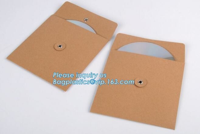 Flower carrier bag with different color customized pot plants kraft paper bag with handle,stamping logo fancy paper flow