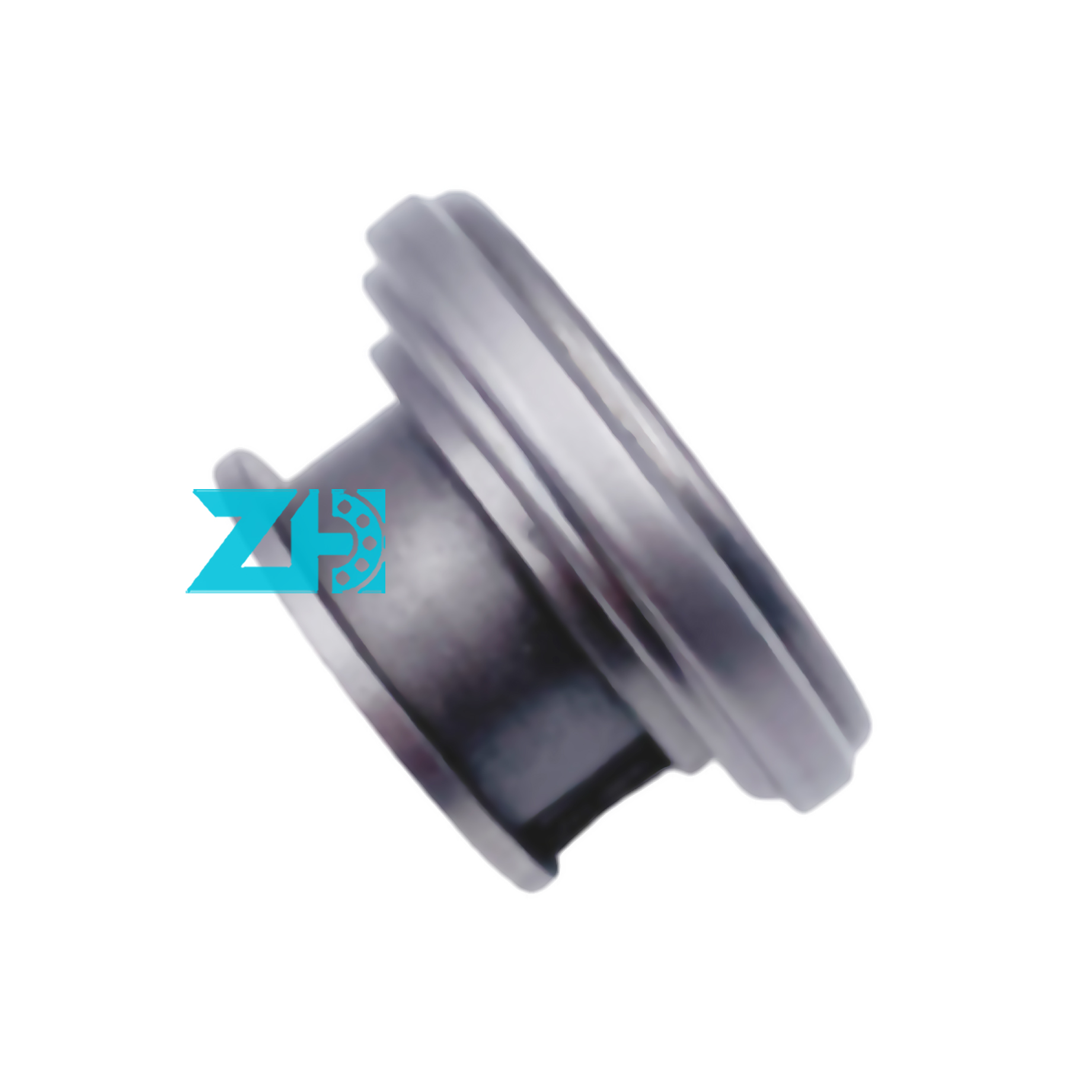 Experience seamless shifting with our premium, best-selling 614013 Clutch Bearing!
