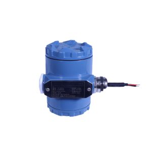  UNIVO Waterproof Current and Voltage Digital Signal Transmitter for Liquid Level Sensor Manufactures