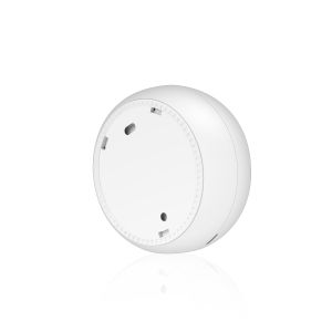 Tuya Motion Detection Pir Sensor Detector Wifi Movement Sensor Smart Life App